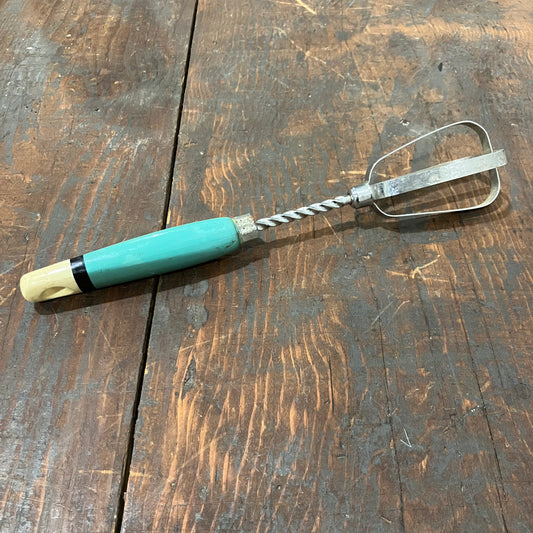 Vintage Hand Mixer