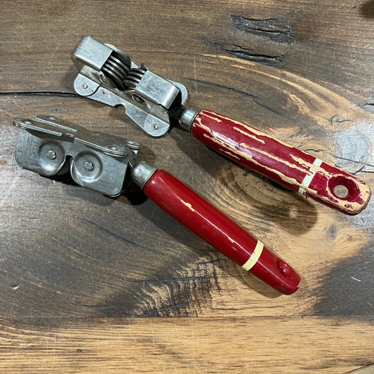 Knife Sharpener